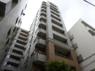 サンクタス本郷元町