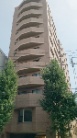 ライオンズマンション目白台シティ