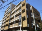 ヒルズ山手大塚