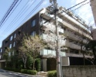 p[NnEX