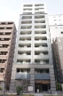 クレヴィア新大塚