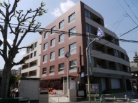 ブリリア滝野川
