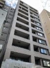 ペイサージュ音羽壱番館