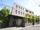 ジオ文京 大塚仲町