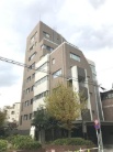 ブランズ文京小石川パークフロント