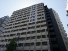ザ・パークハウス小石川後楽園