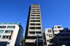 ザ・パークハウス アーバンス 文京小石川