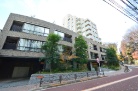 プラウド小石川