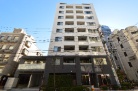 ベリスタ小石川竹早町
