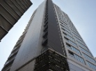 ブランズタワー文京小日向