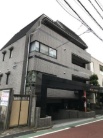 ワコーレ千石3