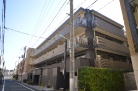 [x@[VAWfX