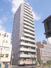 東急ドエルアルス小石川