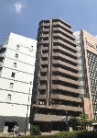 ライオンズマンション小石川シティ