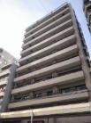 リブモール小石川