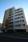 ブランズ文京小石川エアーフロント