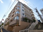 プレノ小石川