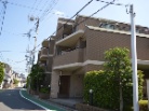 ファミールグラン小日向