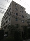アストラル文京