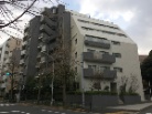 藤和目白坂ホームズ