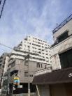 ベルヴィータ千駄木