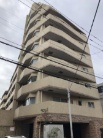 センチュリーハイツ文京白山