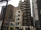 アーバンパレス目白台