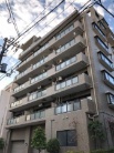 駒込木戸坂ホームズ