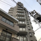 藤和シティホームズ駒込駅前 弐番館