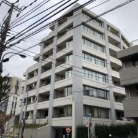 ザ・パームス西ヶ原