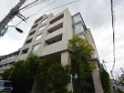 ディアナコート小石川播磨坂