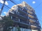 イニシア文京根津