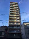 ルフォン文京本駒込