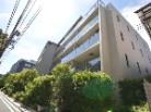 ブランズ文京護国寺