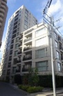 ブリリア山手動坂グランスイート