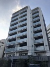 クレヴィア茗荷谷文京の杜