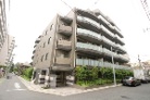 プレシス文京小石川 静穏の杜