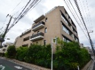ディアナコート小石川翠景