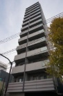 オープンレジデンシア文京本駒込
