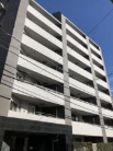 プレシス文京大塚