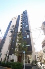 ウェルフェアステージ文京音羽