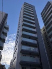 グランスイート文京音羽イースタージュ