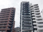 アージョ文京春日