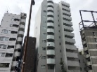 コア伝通院ロイヤル