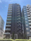 プレシス文京春日