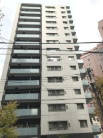 ソラシア小石川