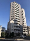ベルドゥムール文京小石川