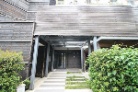 スクワーバ見樹院