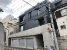CROSS小日向