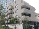 カーネ文京
